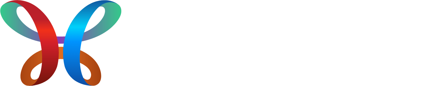 Dream Touch