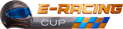 E-Racing Cup